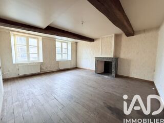  Immeuble à vendre 500 m²