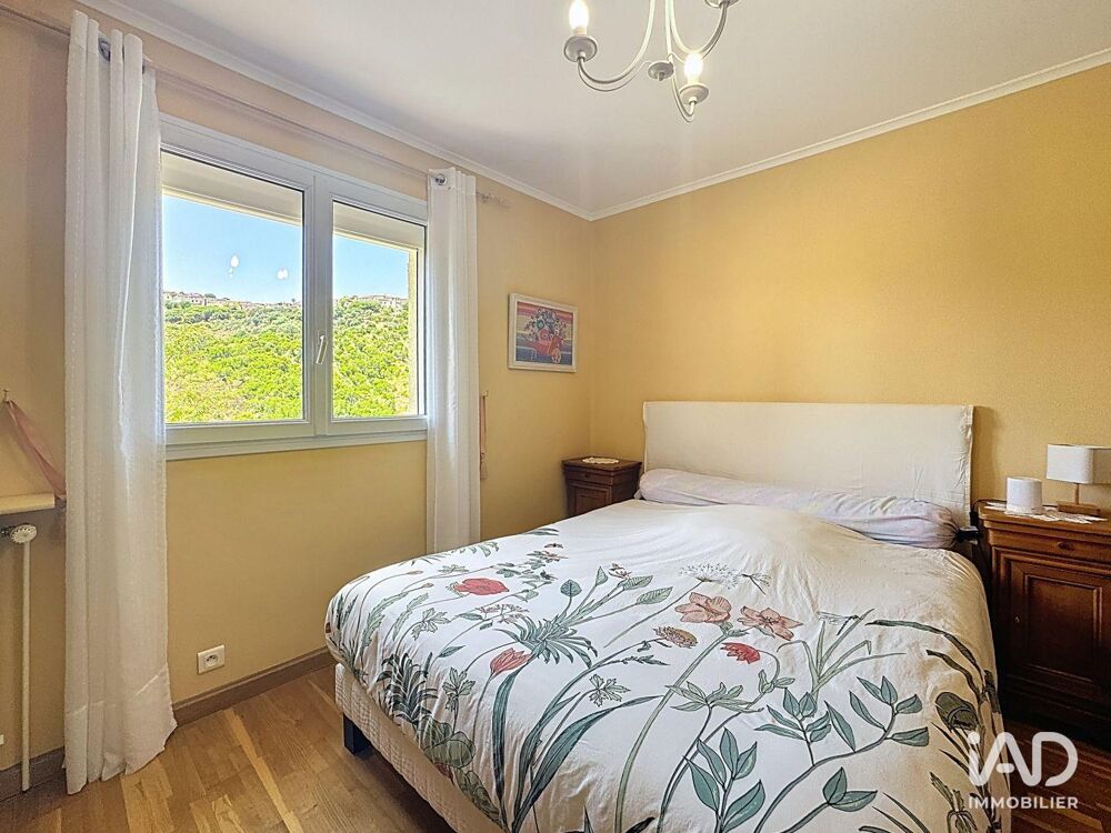 à vendre  Maison Les Issambres (83380)