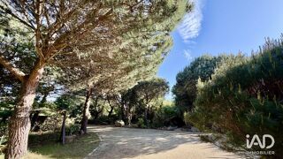  Maison à vendre 7 pièces 168 m²