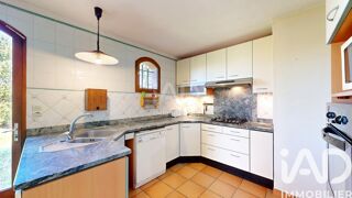  Maison � vendre 6 pi�ces 200 m�