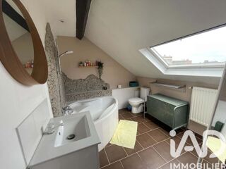  Appartement à vendre 2 pièces 59 m²