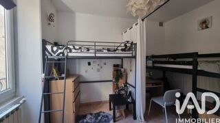  Appartement à vendre 3 pièces 63 m²