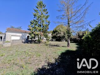  Maison à vendre 4 pièces 137 m²