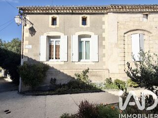  Maison à vendre 4 pièces 112 m²