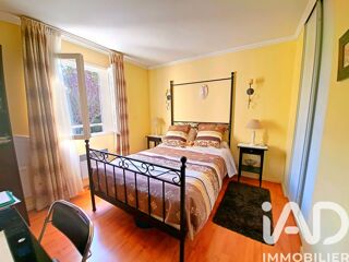  Maison à vendre 6 pièces 114 m²
