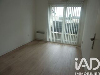  Appartement à vendre 3 pièces 70 m²