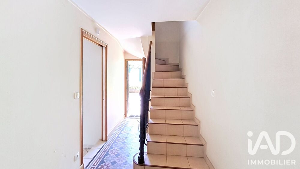 Vente Maison Vente Maison de ville 5 pièces Meudon