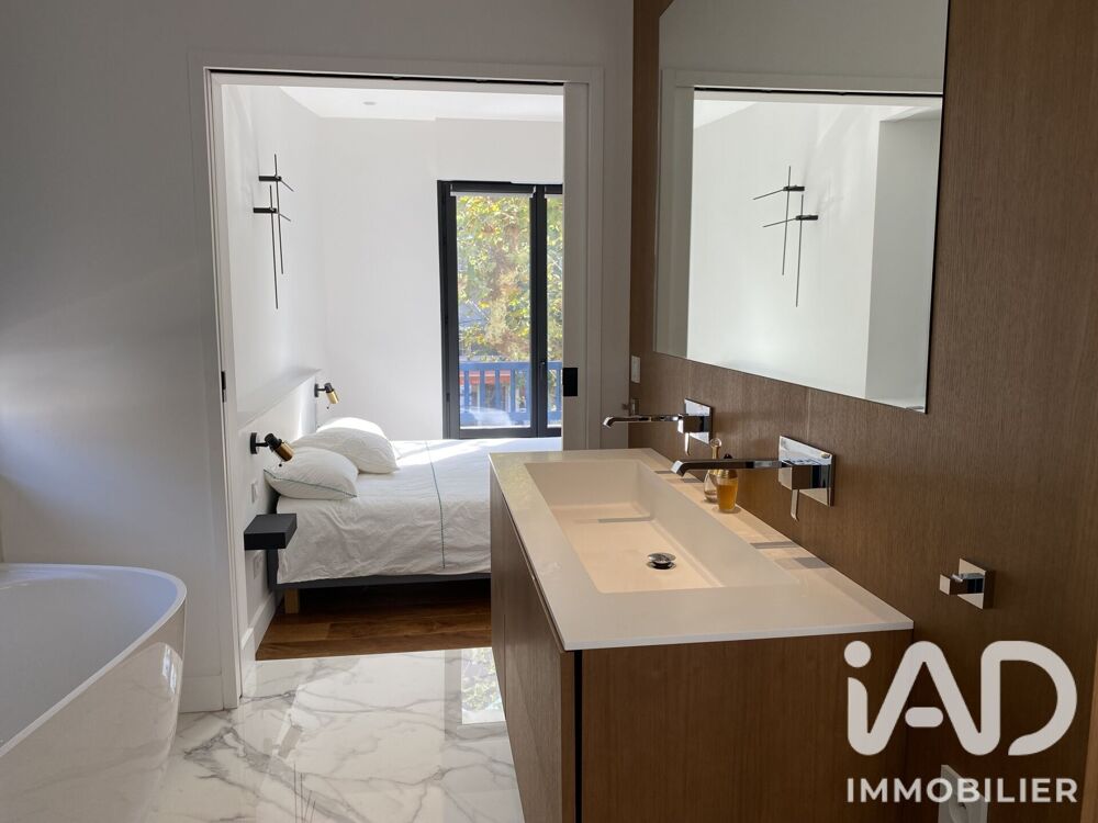 Vente Appartement Vente Appartement 4 pièces Saint-jean-de-luz