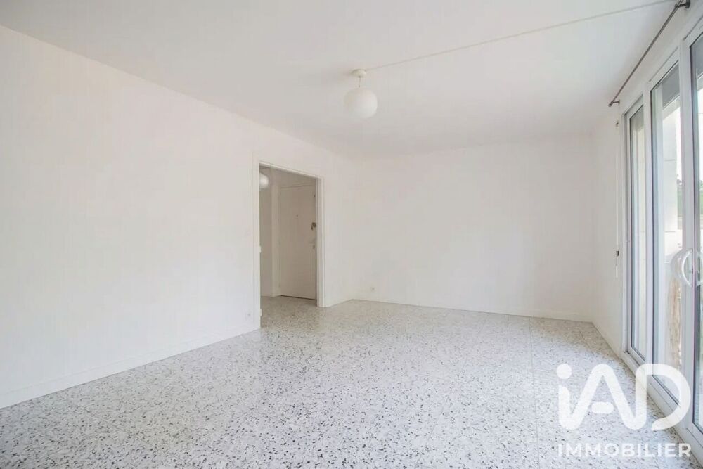 Vente Appartement Vente Appartement 4 pièces Choisy-le-roi
