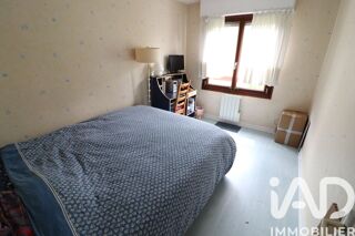  Appartement à vendre 4 pièces 79 m²