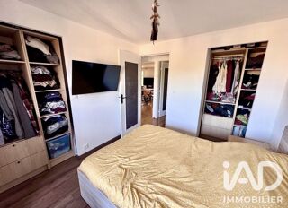  Appartement à vendre 3 pièces 78 m²
