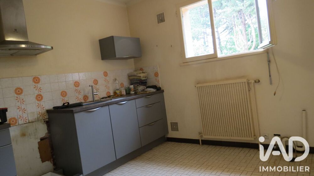 Vente Maison Vente Maison traditionnelle 5 pièces Cholet