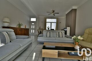  Maison à vendre 5 pièces 248 m²