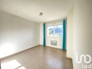 Maison à vendre 6 pièces 163 m²