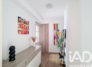  Appartement à vendre 3 pièces 81 m²