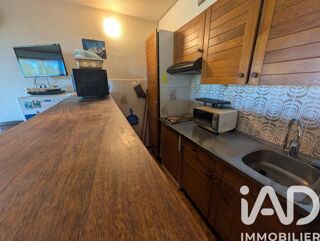  Appartement � vendre 2 pi�ces 31 m�