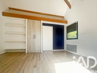  Appartement à louer 2 pièces 46 m²