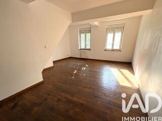  Immeuble à vendre 163 m²