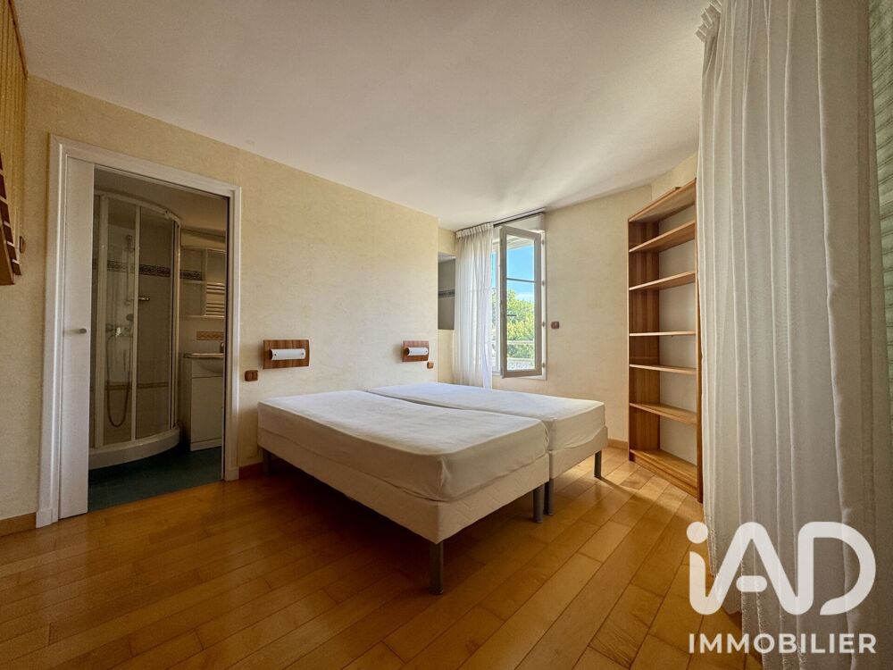 Vente Appartement Vente Appartement 4 pièces La rochelle