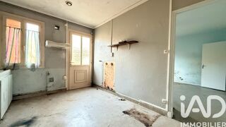  Appartement � vendre 3 pi�ces 72 m�