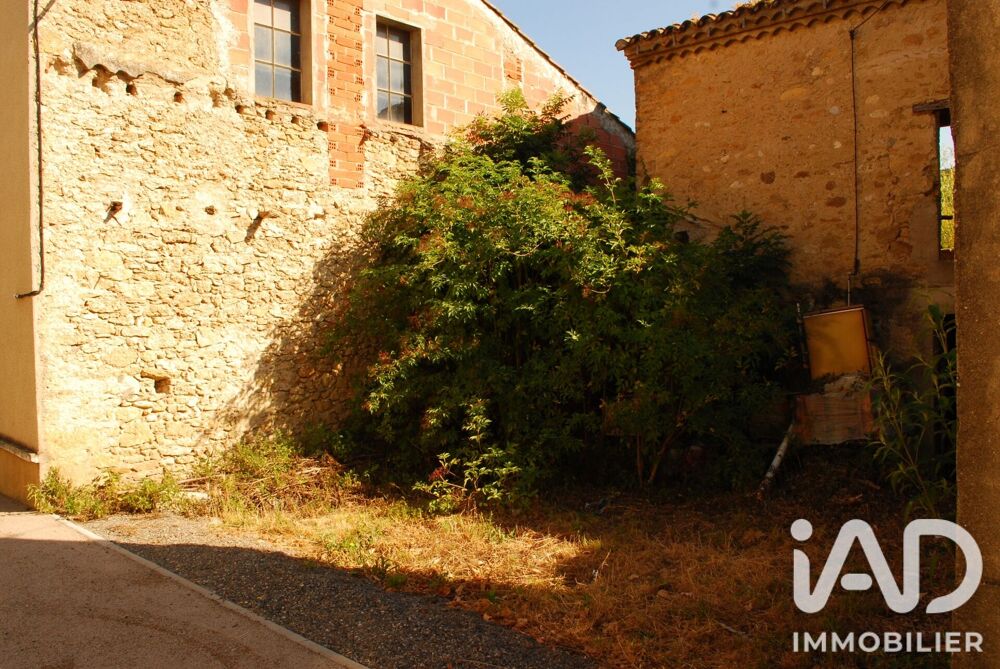 Vente Maison Vente Maison de village 4 pièces Vira