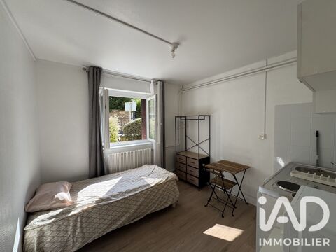 Image Annonce