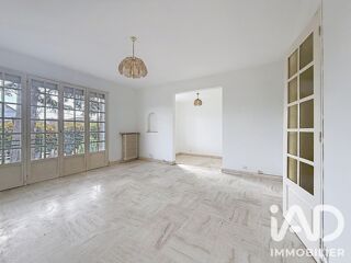  Maison à vendre 5 pièces 145 m²