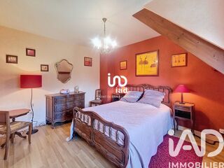  Maison à vendre 7 pièces 125 m²