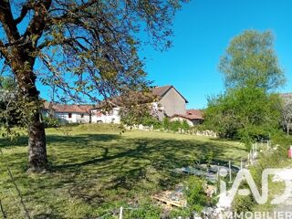  Terrain � vendre 950 m�