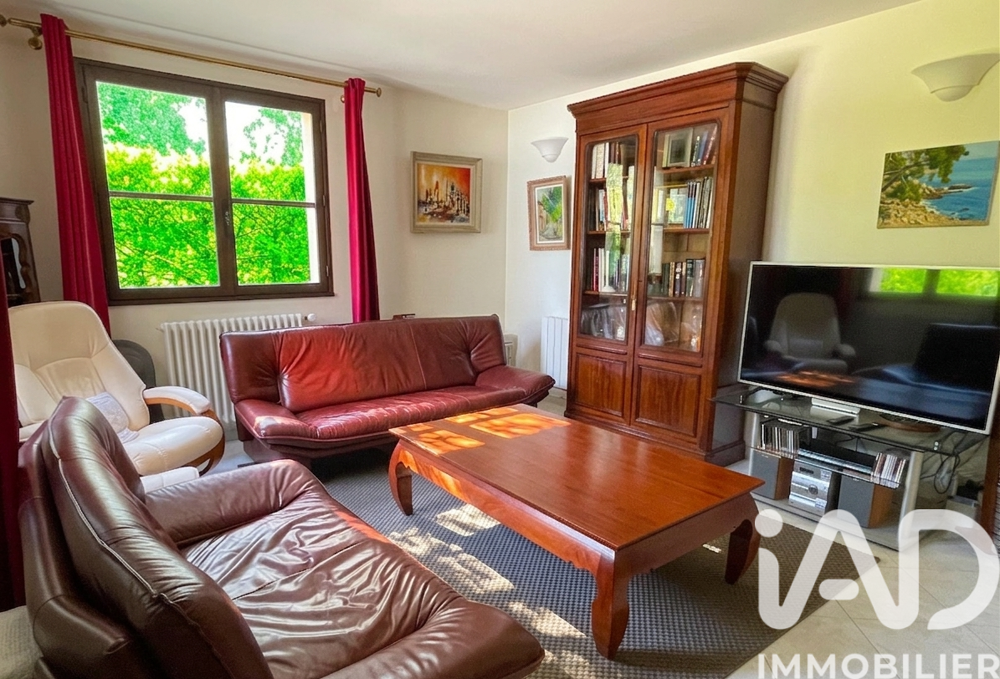 à vendre  Maison Draguignan (83300)