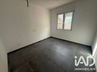  Maison à vendre 5 pièces 100 m²