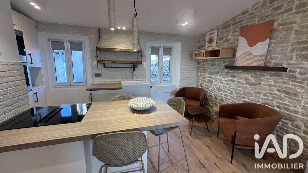 Location Appartement Location Appartement 1 pièce Biot
