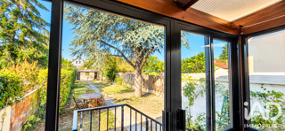  Maison à vendre 4 pièces 70 m²
