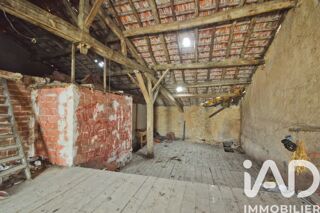 Maison � vendre 5 pi�ces 170 m�
