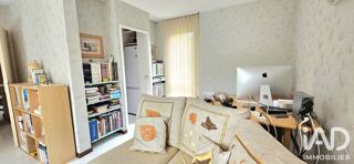  Maison à vendre 4 pièces 76 m²