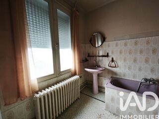  Maison � vendre 4 pi�ces 110 m�