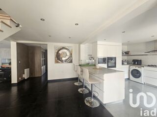  Maison � vendre 7 pi�ces 145 m�