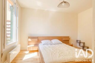  Appartement à vendre 2 pièces 58 m²