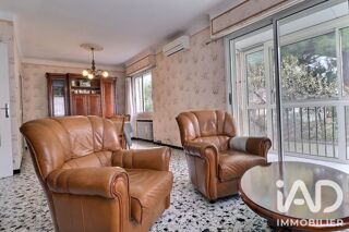 Vente Maison Vente Maison/villa 5 pièces Perpignan
