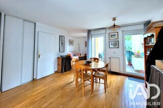  Appartement à vendre 5 pièces 95 m²