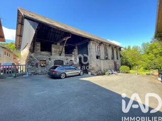  Maison � vendre 4 pi�ces 96 m�