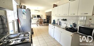  Maison à vendre 5 pièces 94 m²