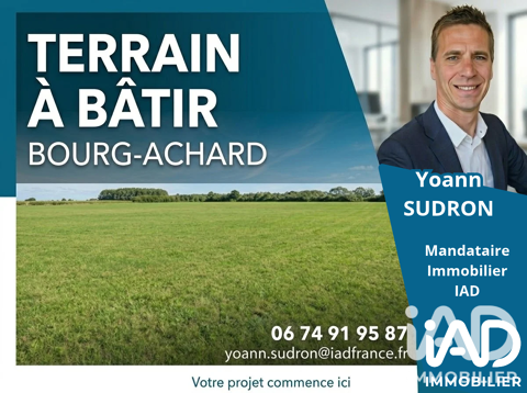 Image Annonce
