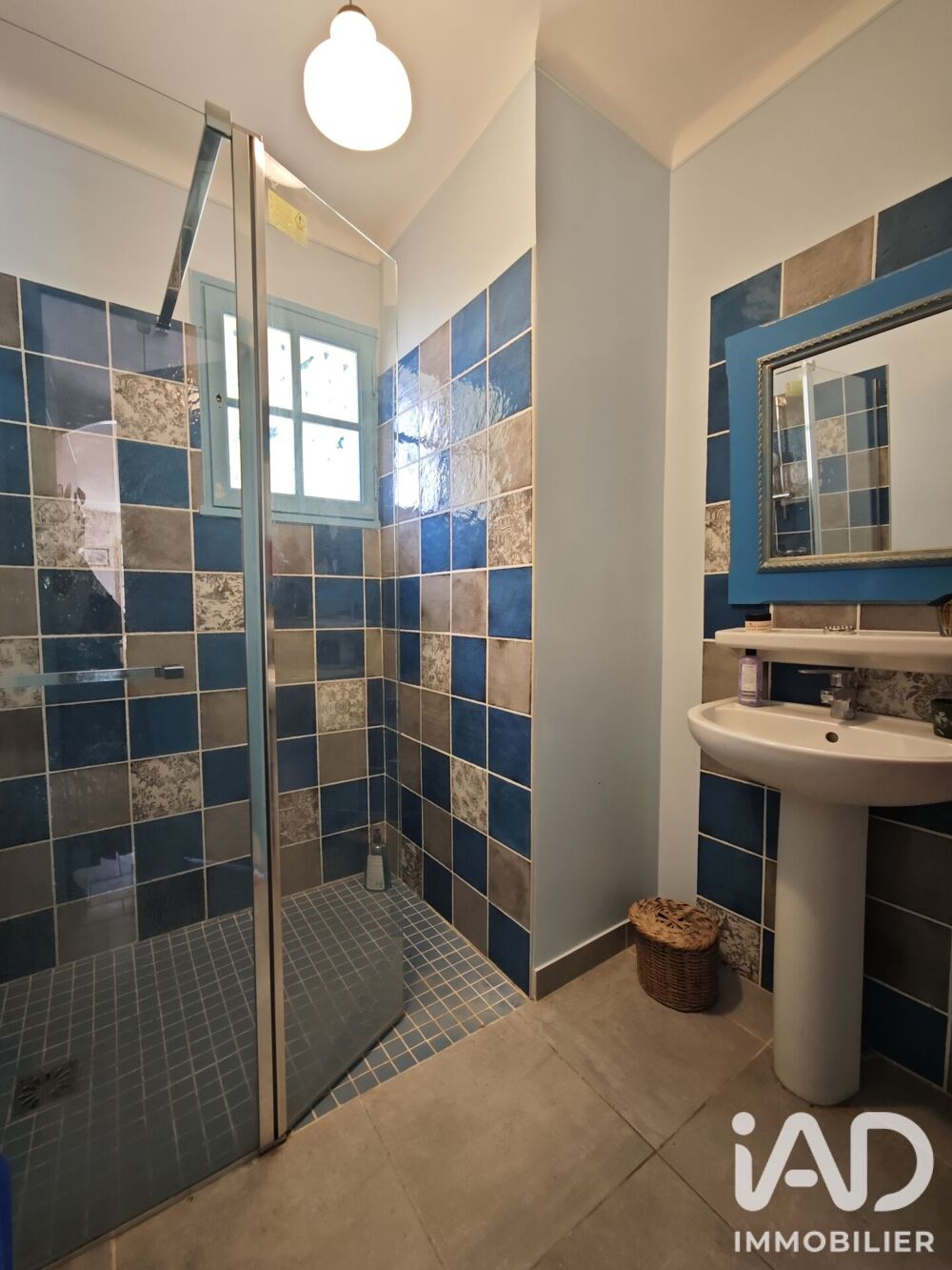Vente Maison Vente Maison de village 6 pièces Saint-jean-de-védas
