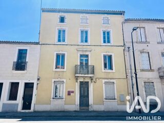  Appartement à vendre 3 pièces 91 m²