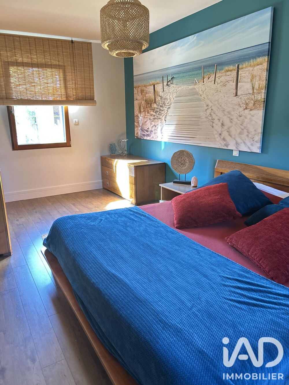 à vendre  Maison Louannec (22700)