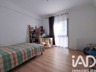  Appartement � vendre 4 pi�ces 90 m�