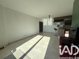  Appartement � vendre 4 pi�ces 85 m�