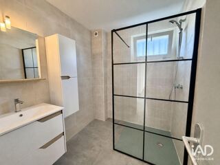  Maison à vendre 6 pièces 136 m²