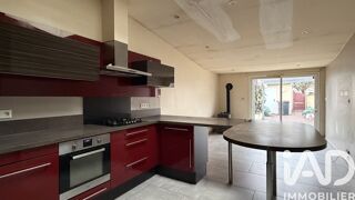  Maison à vendre 4 pièces 79 m²